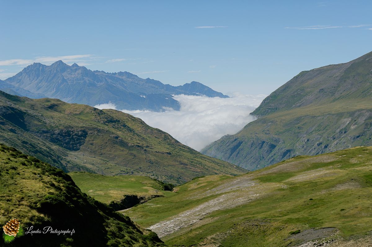 🌄 L'Épique Silence de Troumouse : Grandeur UNESCO et Respect Montagnard