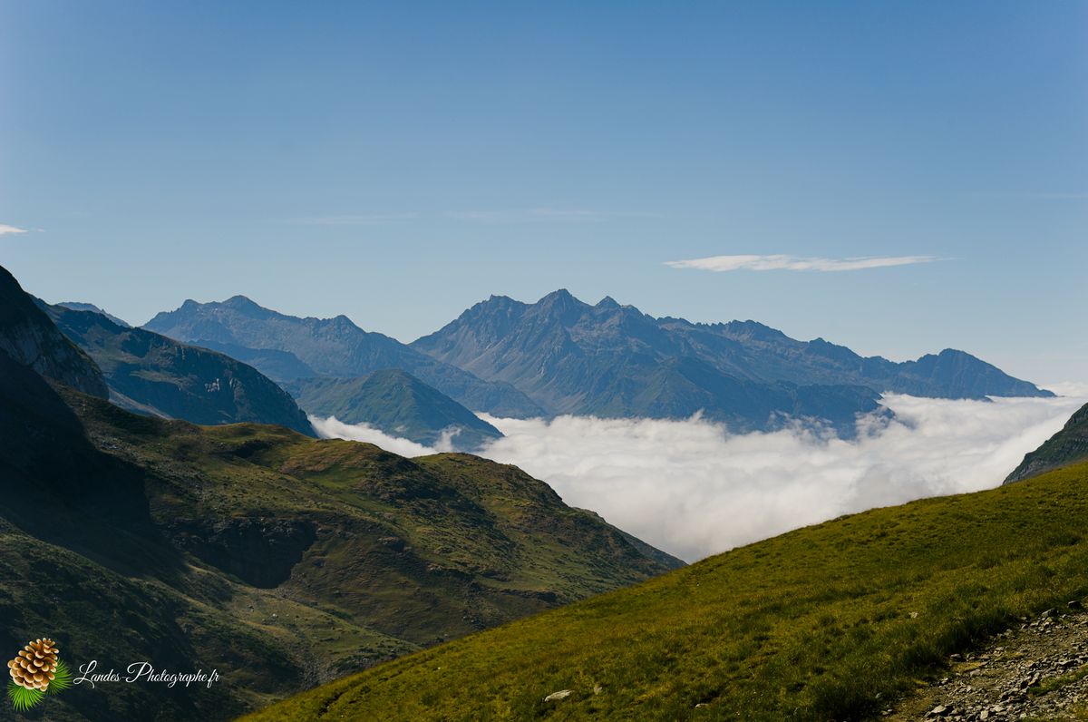 🌄 L'Épique Silence de Troumouse : Grandeur UNESCO et Respect Montagnard