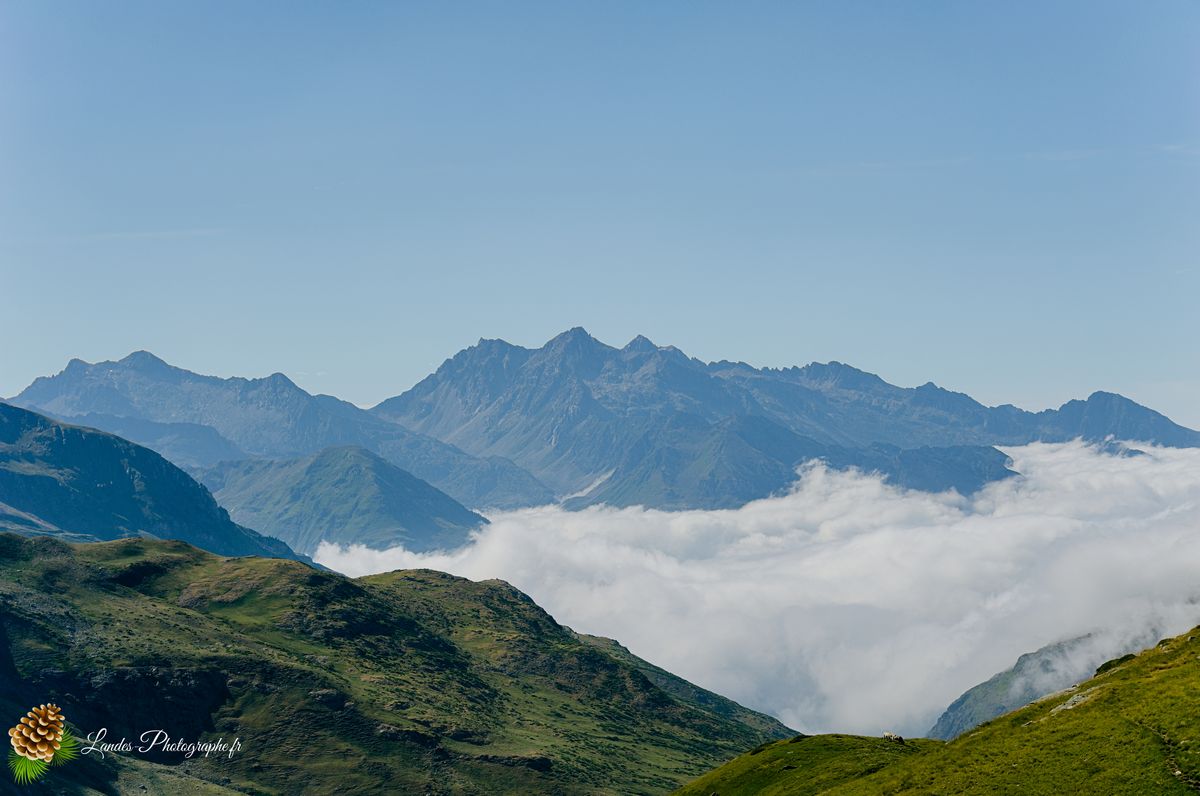 🌄 L'Épique Silence de Troumouse : Grandeur UNESCO et Respect Montagnard