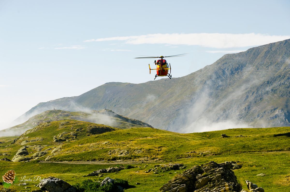🌄 L'Épique Silence de Troumouse : Grandeur UNESCO et Respect Montagnard