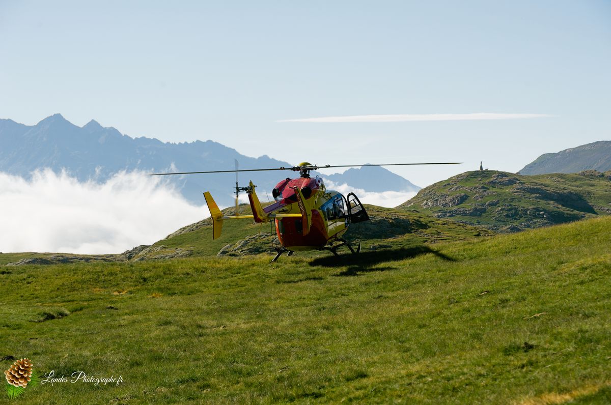🌄 L'Épique Silence de Troumouse : Grandeur UNESCO et Respect Montagnard