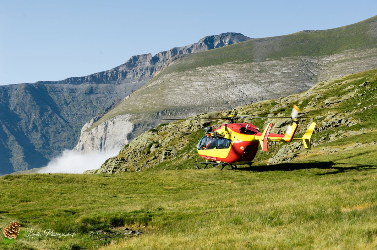 🌄 L'Épique Silence de Troumouse : Grandeur UNESCO et Respect Montagnard