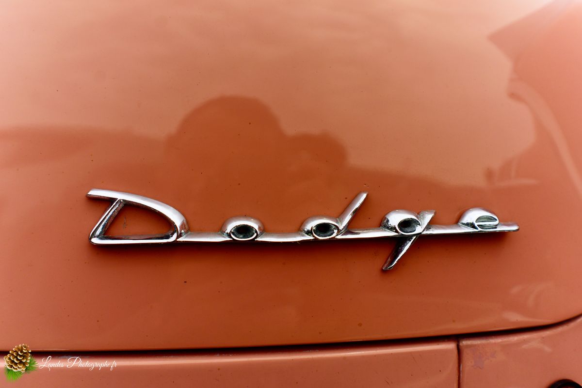 🎸 American Crazy Week 2026 : V8, Chrome et Esprit Californien à Seignosse