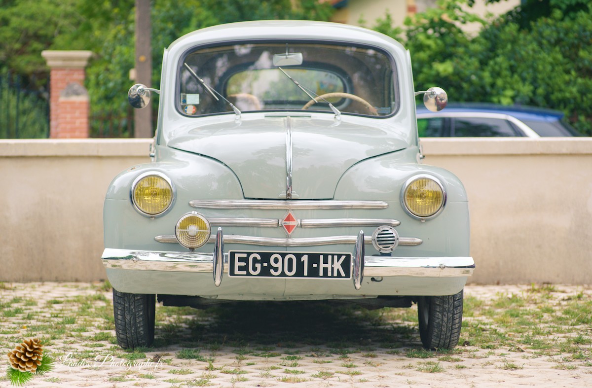 🏎️ Les Fous du Volant à la Pandelle : Un Voyage Mécanique dans le Temps à Soustons